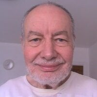 jimmybenido
