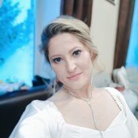 sunny_lady_0 webcam model