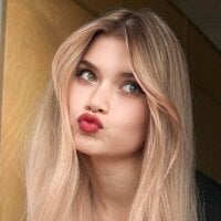 EloisKristy