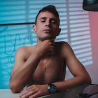 ViktorHolmes