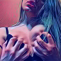 Amia_mur webcam