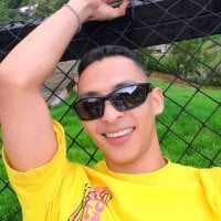 liuscast22