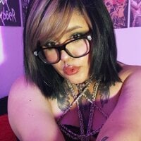 BonnieStardust
