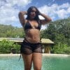 HelenaSwani