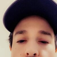 lilchristian@xh
