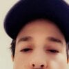 lilchristian@xh