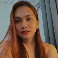 Mariamercedesss webcam