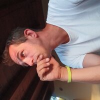 Alexx3189's Profile Photo