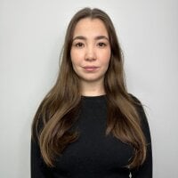 TinaDiaz's Offline Chat Room