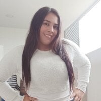 Steffii- model avatar