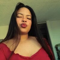__Pamelasweet webcam model