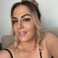 AmiraSunan Offline chat-huone