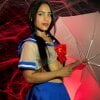 Fernanda_brown