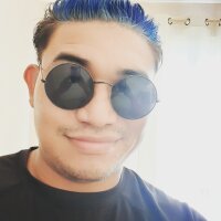 boggy94hot's Offline Chat Room