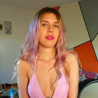 Anabellabella offline chatrum