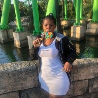 bigassebonyafrica's Offline Chat Room