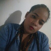 Slika avatara modela Alanna_Cruss