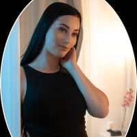 Natty_natalia Cameră chat offline