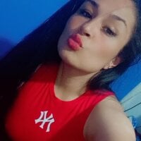 lorsexylady offline chat-rom