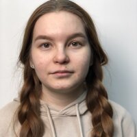 NikaLemex's Offline Chat Room