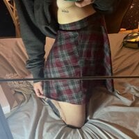 ห้องแชทออฟไลน์ของ urf3v3rdr3amgf