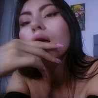 _mischa_xxx's Avatar Pic