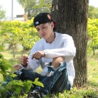 mybaby_cum webcam