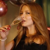 AnastasiaAniess Immagine Avatar