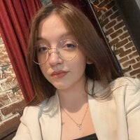 AmyDilox model avatar