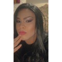 valenthottie webcam