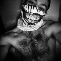 -melody96 webcam