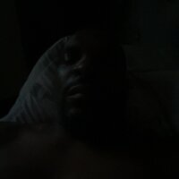 Sooperior model avatar