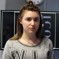 ห้องแชทออฟไลน์ของ BrittanyDainty