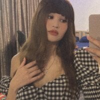 ห้องแชทออฟไลน์ของ Teetorne