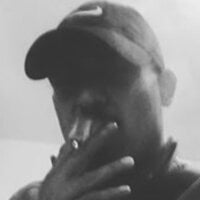 Osi189 avatar