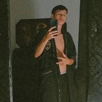 Alex_88 webcam