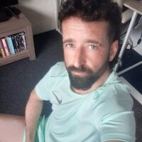 RobertoItalia88 webcam