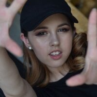 VivianMillss 오프라인 채팅방