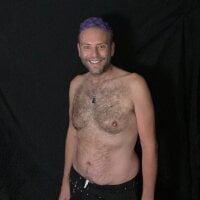 TheMikeWhite: офлайн-чат