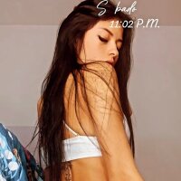 Adda_mancini fully nude on webcam for live porn video chat