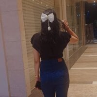 I_am_seducer model avatar