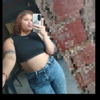 صورة أفاتار Dirty_baby21-1