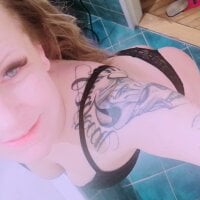 Bad_bad_mummy offline chatszobája