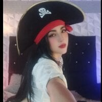 viiiolett__