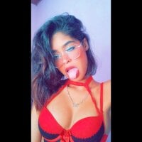 Mlcereja webcam