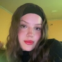 LanaCollinss webcam model