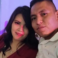 moniychris08