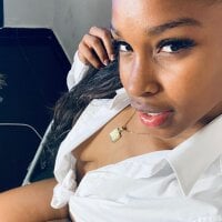 kandy_bronw webcam model