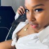 kandy_bronw