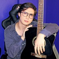 PorterBryant 오프라인 채팅방